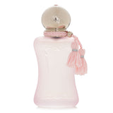 パルファン ドゥ マルリー  The Royal Essence Delina La Rosee Eau De Parfum Spray   30ml/1oz