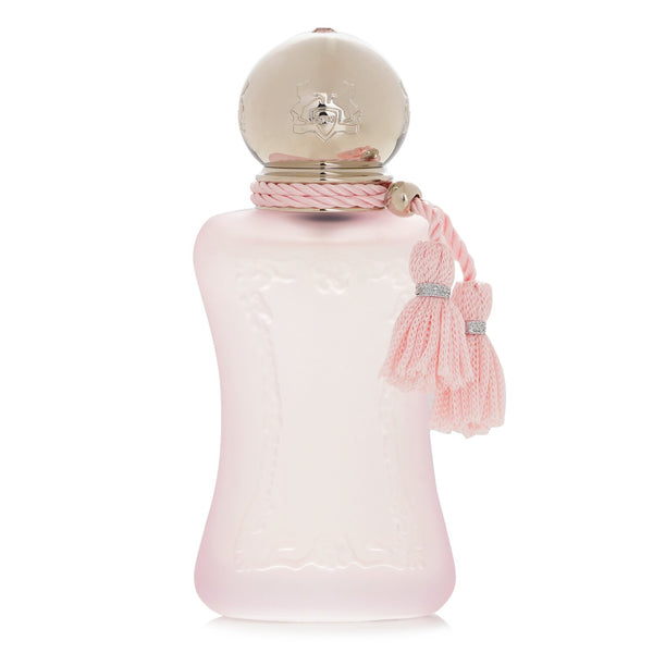 パルファン ドゥ マルリー  The Royal Essence Delina La Rosee Eau De Parfum Spray   30ml/1oz