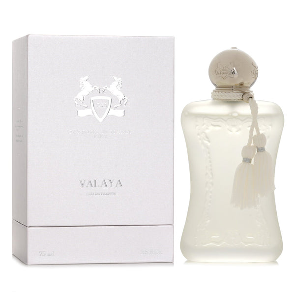 パルファン ドゥ マルリー  The Royal Essence Valaya Eau De Parfum Spray   75ml/2.5oz