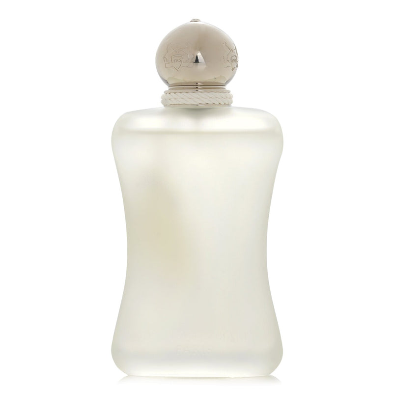 パルファン ドゥ マルリー  The Royal Essence Valaya Eau De Parfum Spray   75ml/2.5oz