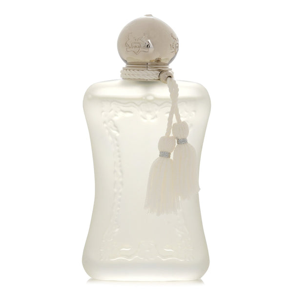 パルファン ドゥ マルリー  The Royal Essence Valaya Eau De Parfum Spray   75ml/2.5oz