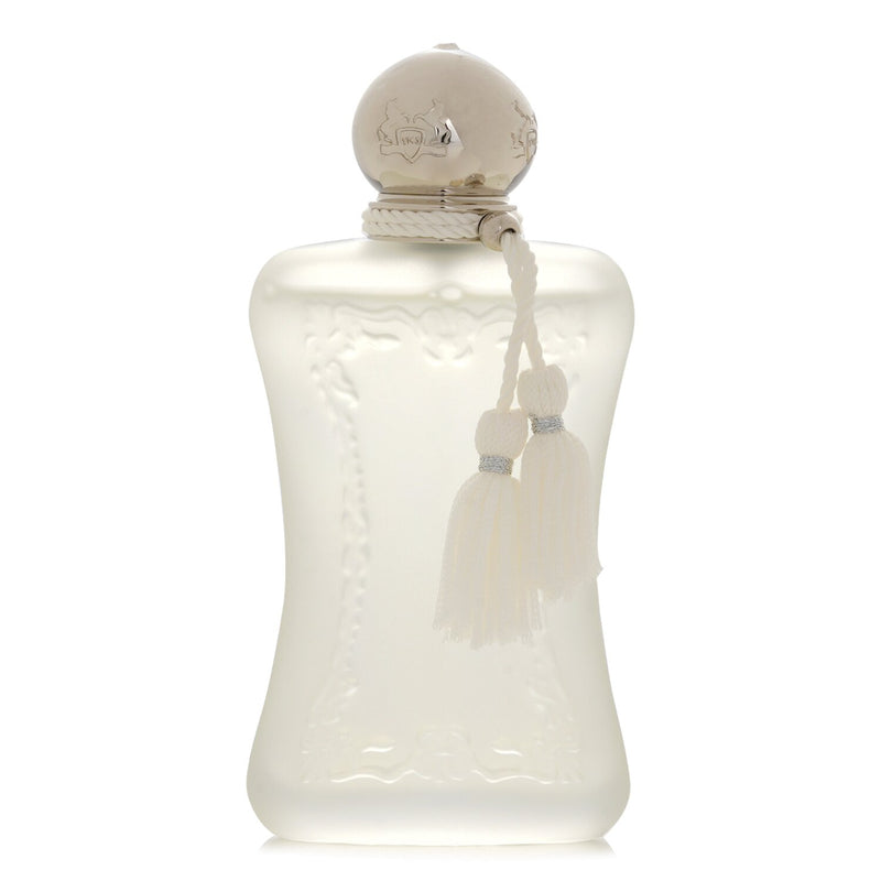 パルファン ドゥ マルリー  The Royal Essence Valaya Eau De Parfum Spray   75ml/2.5oz