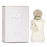 パルファン ドゥ マルリー  The Royal Essence Valaya Eau De Parfum Spray   30ml/1oz