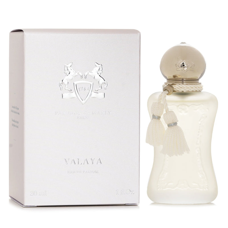 パルファン ドゥ マルリー  The Royal Essence Valaya Eau De Parfum Spray   30ml/1oz