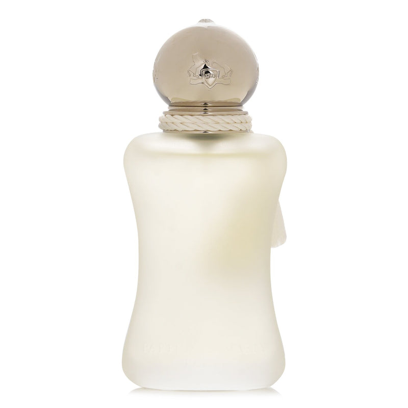 パルファン ドゥ マルリー  The Royal Essence Valaya Eau De Parfum Spray   30ml/1oz