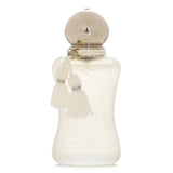 パルファン ドゥ マルリー  The Royal Essence Valaya Eau De Parfum Spray   30ml/1oz