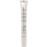 ディオール  Capture Totale Hyalushot Wrinkle Corrector   15ml