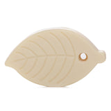 ムステラ  Hair & Body Cleansing Bar   75g
