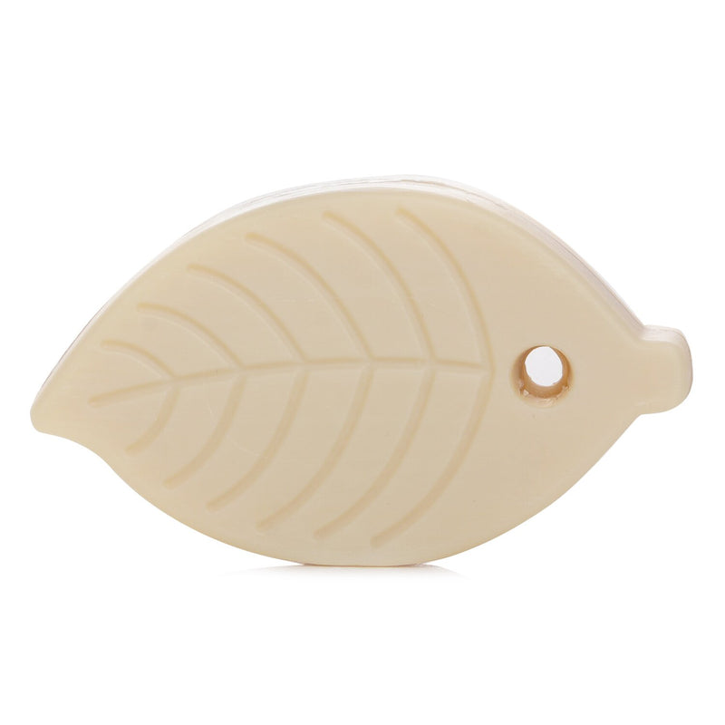 ムステラ  Hair & Body Cleansing Bar   75g