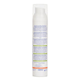 ムステラ  Arnica Gel   100ml