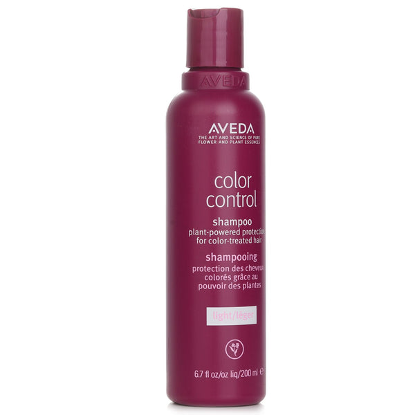 アヴェダ  Color Control Shampoo Light   200ml