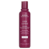 アヴェダ  Color Control Shampoo Light   200ml