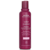 アヴェダ  Color Control Shampoo Rich   200ml