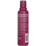アヴェダ  Color Control Shampoo Rich   200ml