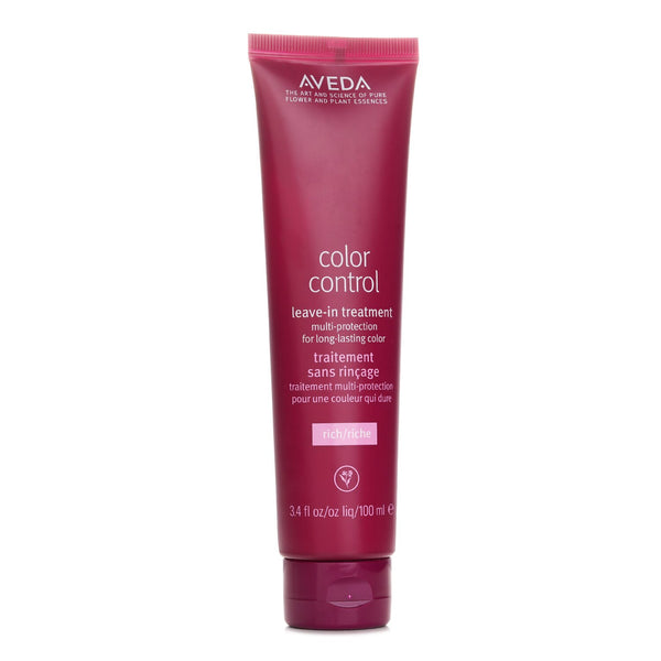 アヴェダ  Color Control Leave In Rich   100ml