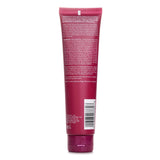 アヴェダ  Color Control Leave In Rich   100ml