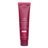 アヴェダ  Color Control Leave In Rich   100ml