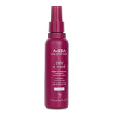 アヴェダ  Color Control Leave In Light   150ml