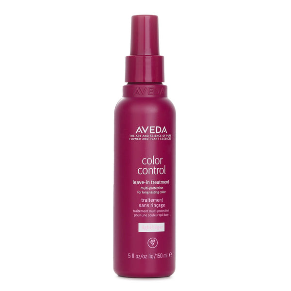 アヴェダ  Color Control Leave In Light   150ml