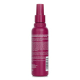 アヴェダ  Color Control Leave In Light   150ml