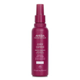 アヴェダ  Color Control Leave In Light   150ml