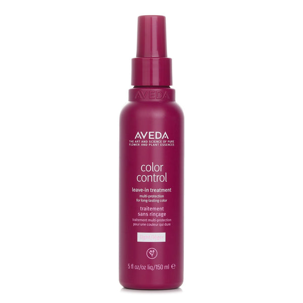 アヴェダ  Color Control Leave In Light   150ml