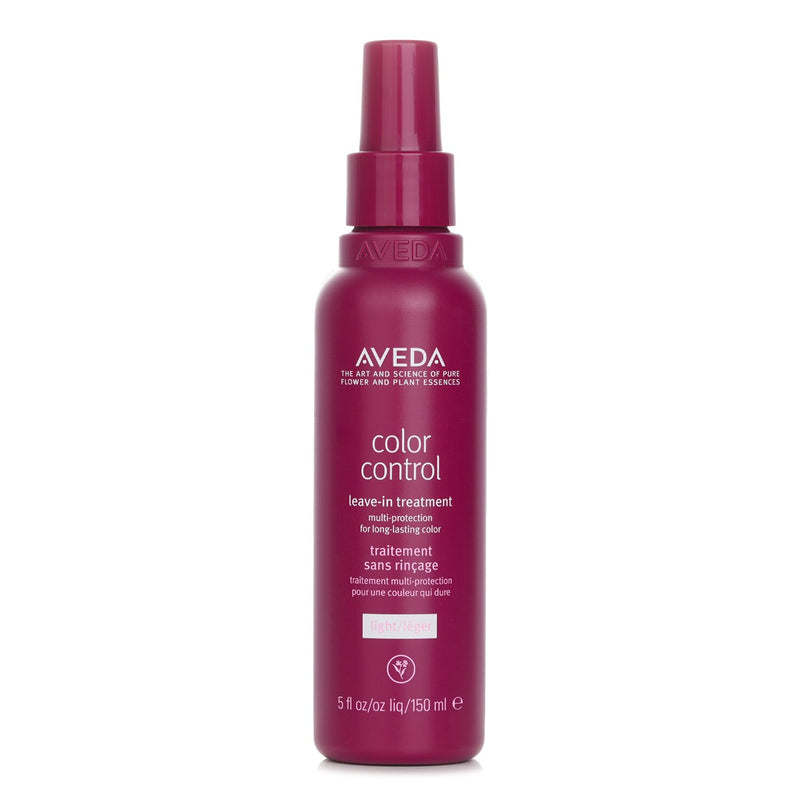 アヴェダ  Color Control Leave In Light   150ml