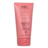アヴェダ  Nutriplenish Masque Light Moisture   150ml