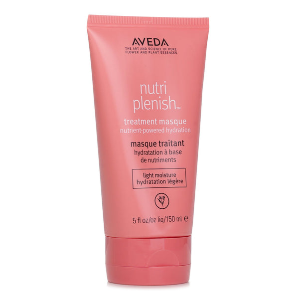 アヴェダ  Nutriplenish Masque Light Moisture   150ml