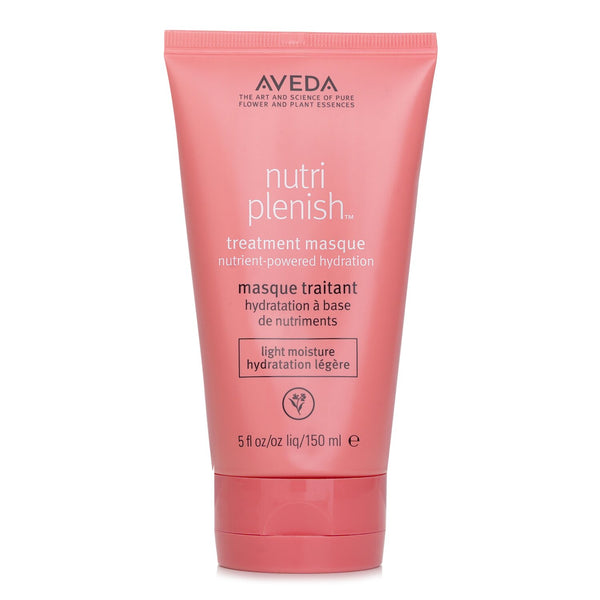 アヴェダ  Nutriplenish Masque Light Moisture   150ml