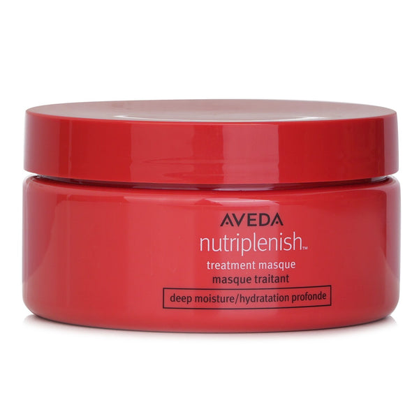 アヴェダ  Nutriplenish Masque Deep Moisture   200ml