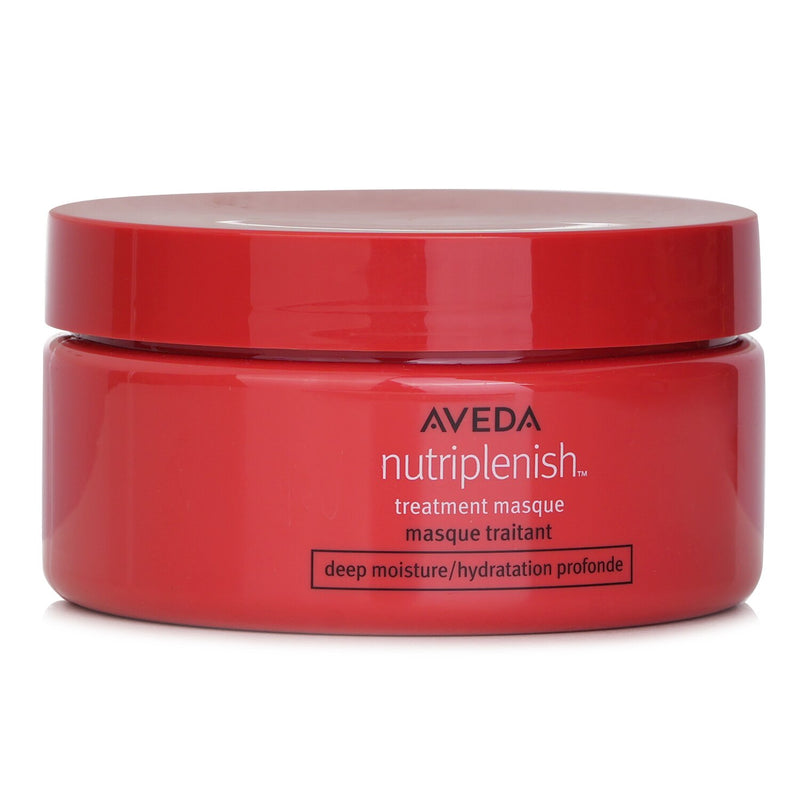 アヴェダ  Nutriplenish Masque Deep Moisture   200ml
