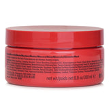 アヴェダ  Nutriplenish Masque Deep Moisture   200ml