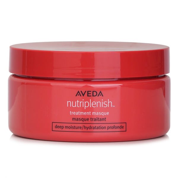 アヴェダ  Nutriplenish Masque Deep Moisture   200ml