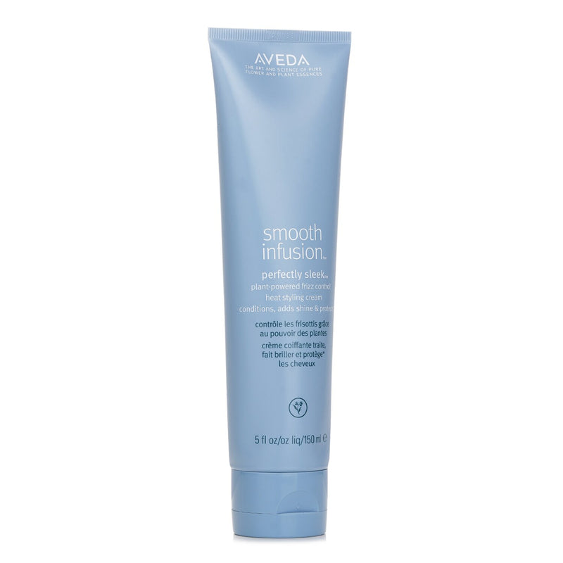 アヴェダ  Smooth Infusion Perfectly Sleek   150ml