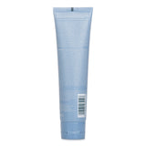アヴェダ  Smooth Infusion Perfectly Sleek   150ml