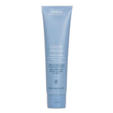 アヴェダ  Smooth Infusion Perfectly Sleek   150ml