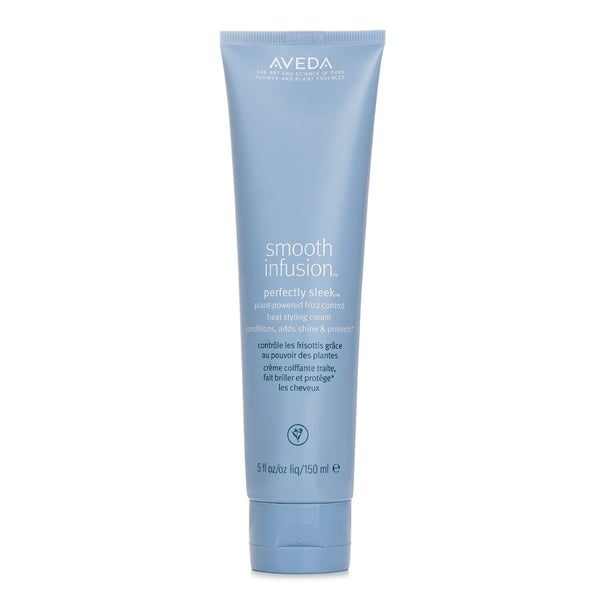 アヴェダ  Smooth Infusion Perfectly Sleek   150ml