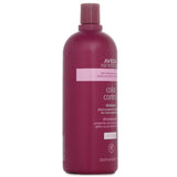 アヴェダ  Color Control Shampoo Light   1000ml