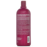 アヴェダ  Color Control Shampoo Light   1000ml