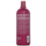 アヴェダ  Color Control Shampoo Rich   1000ml