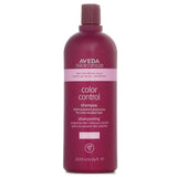 アヴェダ  Color Control Shampoo Rich   1000ml