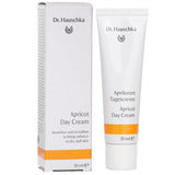 ドクターハウシュカ  Apricot Day Cream   30ml