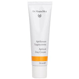 ドクターハウシュカ  Apricot Day Cream   30ml