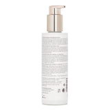 ドクターハウシュカ  Hayflower Cardamom Cleansing Lotion   200ml