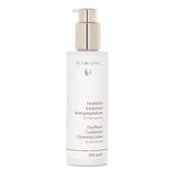 ドクターハウシュカ  Hayflower Cardamom Cleansing Lotion   200ml