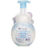 ビオレ  Marshmallow Whip Pure Bright   160ml
