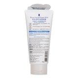 ビオレ  Facial Foam Mild   100g