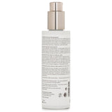 ドクターハウシュカ  Stone Pine Sea Salt Cleansing Gel   200ml