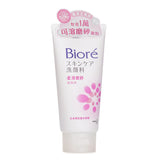 ビオレ  Facial Foam Scrub   100g